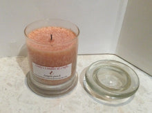 Load image into Gallery viewer, Large metro candles - specials