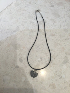 Jewellery - necklaces