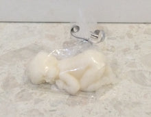 Load image into Gallery viewer, Baby and baby bootie soaps - Ideal baby shower gifts