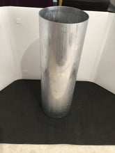 Load image into Gallery viewer, Aluminium candle pillar moulds