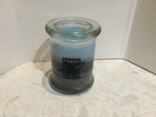 Load image into Gallery viewer, Large metro candles - specials