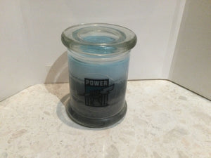Large metro candles - specials