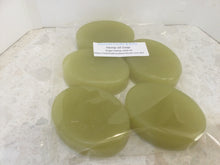 Load image into Gallery viewer, Hemp oil soap