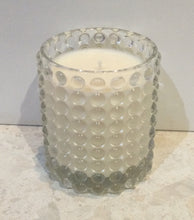 Load image into Gallery viewer, Bubble jar candle 200 gm