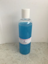 Load image into Gallery viewer, Body wash - scented and coloured or natural